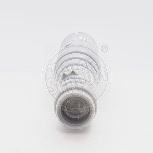 Toner cartridge Konica/Minolta TN-414- 25000 copies, monochrome, for use in Bizhub 363 - Image 2