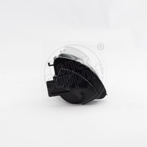 Тонер касета Xerox 006R01270- 21000 копия, черна, предназначена за WorkCentre 7132 - Изображение 3