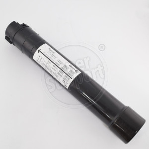 006R01701