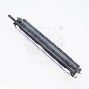 Барабанен модул Xerox 013R00660- 51000 копия, циан, предназначена за WorkCentre 7120 - Изображение 3