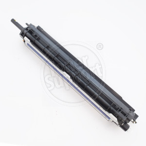 Барабанен модул Xerox 013R00658- 51000 копия, жълт, предназначена за WorkCentre 7120 - Изображение 3