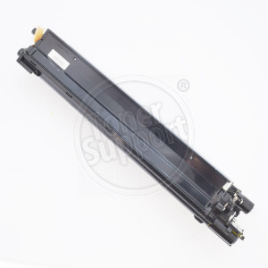 Барабанен модул Xerox 013R00658- 51000 копия, жълт, предназначена за WorkCentre 7120 - Изображение 4