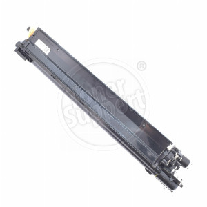 Drum unit Xerox 013R00657- 67000 copies, black, for use in WorkCentre 7120 - Image 2