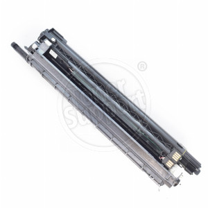 Drum unit Xerox 013R00657- 67000 copies, black, for use in WorkCentre 7120 - Image 3