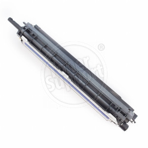 Drum unit Xerox 013R00657- 67000 copies, black, for use in WorkCentre 7120 - Image 4
