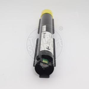 Тонер касета Xerox 006R01462- 15000 копия, жълта, предназначена за WorkCentre 7120 - Изображение 3
