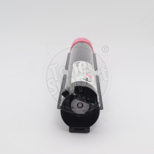 Тонер касета Xerox 006R01463- 15000 копия, магента, предназначена за WorkCentre 7120 - Изображение 2