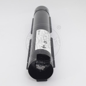 Тонер касета Xerox 006R01461- 22000 копия, черна, предназначена за WorkCentre 7120 - Изображение 2