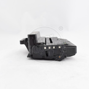Тонер касета Xerox 106R02312- 11000 копия, монохромна, предназначена за WorkCentre 3325 - Изображение 4