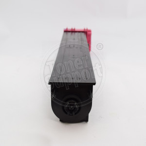 Toner cartridge Konica/Minolta TN-613M- 30000 copies, magenta, for use in BizHub C452 - Image 4