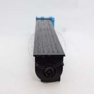 Toner cartridge Konica/Minolta TN-613C- 30000 copies, cyan, for use in BizHub C452 - Image 3