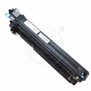 Drum unit Konica/Minolta IU-612Y- 120000 copies, yellow, for use in BizHub C452 - Image 4