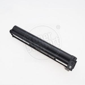 Toner cartridge Konica/Minolta A06V453- 12000 copies, cyan, for use in MagiColor 5550 - Image 3