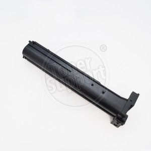 Toner cartridge Konica/Minolta A06V353- 12000 copies, magenta, for use in MagiColor 5550 - Image 2