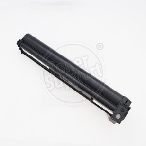 Toner cartridge Konica/Minolta A06V353- 12000 copies, magenta, for use in MagiColor 5550 - Image 3