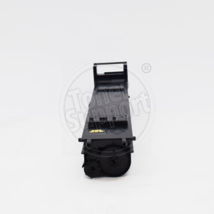 Toner cartridge Konica/Minolta A06V353- 12000 copies, magenta, for use in MagiColor 5550 - Image 5