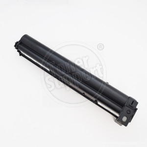 Toner cartridge Konica/Minolta A06V253- 12000 copies, yellow, for use in MagiColor 5550 - Image 3