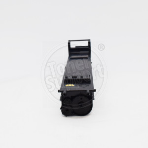 Toner cartridge Konica/Minolta A06V253- 12000 copies, yellow, for use in MagiColor 5550 - Image 5