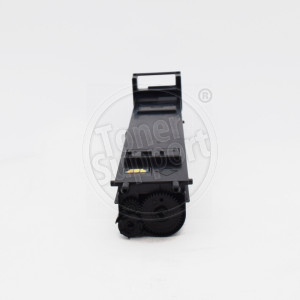 Toner cartridge Konica/Minolta A06V153- 12000 copies, black, for use in MagiColor 5550 - Image 5