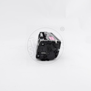 Тонер касета Samsung CLT-M504S /SU292A- 1800 копия, магента, предназначена за CLP-415 - Изображение 4