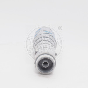 Toner cartridge Konica/Minolta TN-211- 17500 copies, monochrome, for use in Bizhub 200 - Image 2