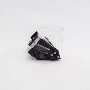 Toner cartridge Brother TN-328BK- 6000 copies, black, for use in HL-4570 - Image 2