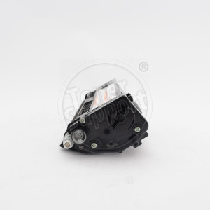 Toner cartridge Brother TN-328BK- 6000 copies, black, for use in HL-4570 - Image 3