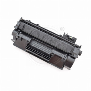 CF280A - 80A