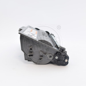 Toner cartridge Brother TN-3330- 3000 copies, monochrome, for use in HL-5470 - Image 2