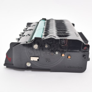 Тонер касета Ricoh 406522- 5000 копия, монохромна, предназначена за SP 3400 - Изображение 5