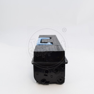 Toner cartridge Kyocera/Mita TK-865Y- 12000 copies, yellow, for use in TASKalfa 250ci - Image 6