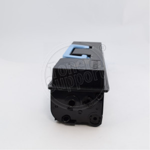 Toner cartridge Kyocera/Mita TK-865C- 12000 copies, cyan, for use in TASKalfa 250ci - Image 4