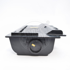 Тонер касета Kyocera/Mita TK-475- 15000 копия, монохромна, предназначена за FS-6025 - Изображение 3