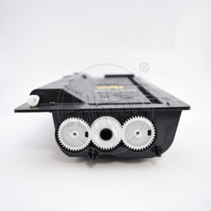 Тонер касета Kyocera/Mita TK-475- 15000 копия, монохромна, предназначена за FS-6025 - Изображение 4