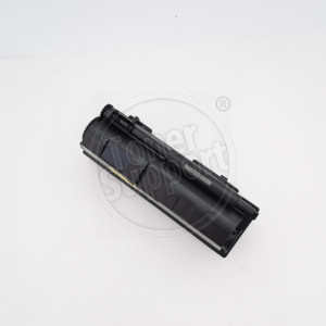 Тонер касета Kyocera/Mita TK-1100- 2100 копия, монохромна, предназначена за FS-1110 - Изображение 2