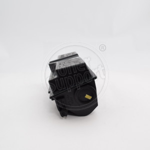 Тонер касета Kyocera/Mita TK-1100- 2100 копия, монохромна, предназначена за FS-1110 - Изображение 6