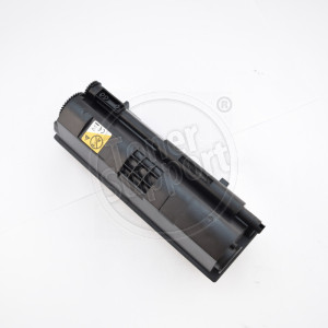 Тонер касета Kyocera/Mita TK-1140- 7200 копия, монохромна, предназначена за ECOSYS M2035 - Изображение 2