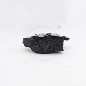 Тонер касета Samsung MLT-D103L / SU665A- 2500 копия, монохромна, предназначена за ML-2950 - Изображение 4