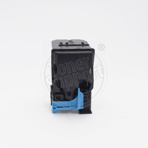 Toner cartridge Konica/Minolta TNP-22K / A0X5152- 6000 copies, black, for use in bizhub C35 - Image 3