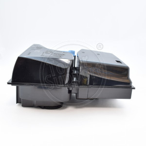Тонер касета Kyocera/Mita TK-820K- 15000 копия, черна, предназначена за FS-C8100DN - Изображение 4