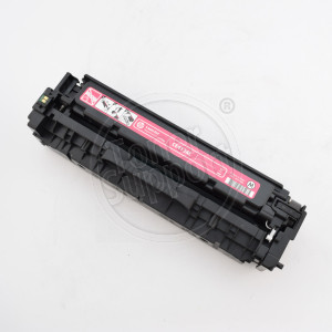 CE413A - 305A