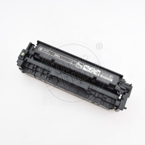 CE410X - 305X