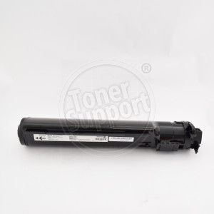 Тонер касета Xerox 006R01319- 24000 копия, черна, предназначена за WorkCentre 7132 - Изображение 2