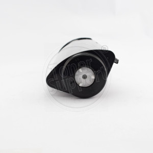 Тонер касета Xerox 006R01319- 24000 копия, черна, предназначена за WorkCentre 7132 - Изображение 5