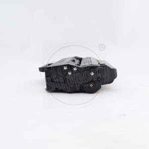 Тонер касета Samsung MLT-D103S / SU728A- 1500 копия, монохромна, предназначена за ML-2950 - Изображение 5