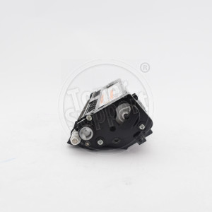 Toner cartridge Brother TN-320BK- 2500 copies, black, for use in HL-4570 - Image 2