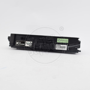 Toner cartridge Brother TN-320BK- 2500 copies, black, for use in HL-4570 - Image 4