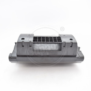 Тонер касета Hewlett-Packard CE390X - 90X- 24000 копия, монохромна, предназначена за LaserJet Enterprise M602 - Изображение 3