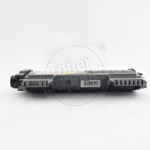 Toner cartridge Brother TN-2010- 1000 copies, monochrome, for use in HL-2130 - Image 2