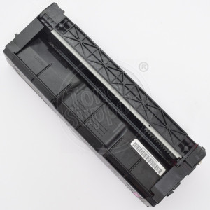 Тонер касета Ricoh 406477- 6500 копия, магента, предназначена за Aficio SP C242 - Изображение 3